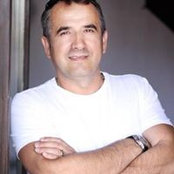 Foto von Azem Osmani