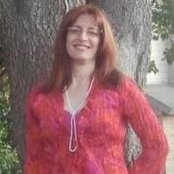 Foto de Abbie A