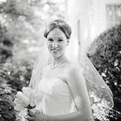 Pamela Bettis's photo