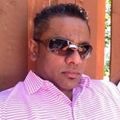 Feraz Khan's photo