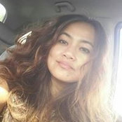 Aileen Virtusios billede