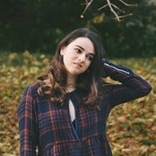 Oana Cazan's photo