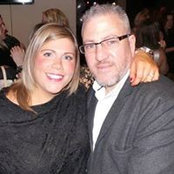 Roy McGilloway's photo