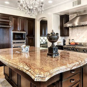 Designer S Home Gallery Llc Wichita Ks Us 67214