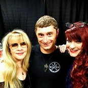 Nicholas Hei's photo