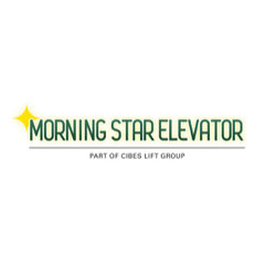 Morning Star Elevator