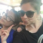 Angelle Heard's photo