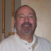 Jason Bertschs foto