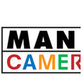 Foto di profilo di Man Camere per Ragazzi