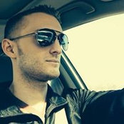 Jacob Brandenburg's photo