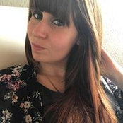 Nadja Krüger's photo