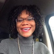 Angela Ward-Miller's photo