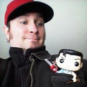 Josh Murto's photo