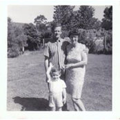 Gaetano Robert's photo