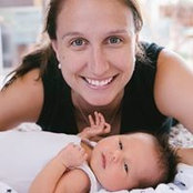 Philippa Costley's photo