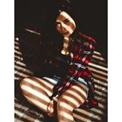 Dani Africano's photo