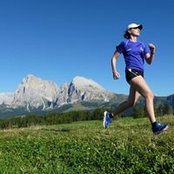 Foto von Tanja Preu