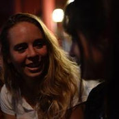 Romina Aguado's photo