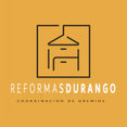 Foto de perfil de Reformas Durango

