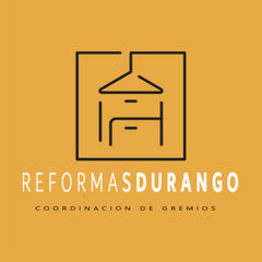 Reformas Durango