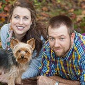 Jessica Lackey's photo