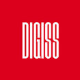 DIGISS's profile photo