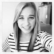 Hailey Kennetts foto