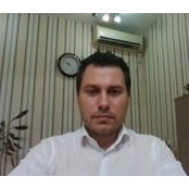 Razvan Sioncas foto