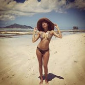 Ariana Pena's photo