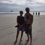 Leslie Meyer's photo