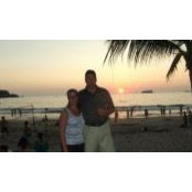 Georgina Chiles's photo