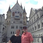 Foto von Cindy Wichmann