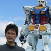 Kei Ito's photo