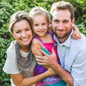 Dani Schramm Fleischer Firmo's photo