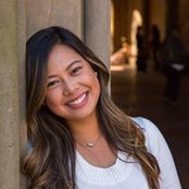 Heather Francisco's photo