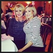 Dana McCrickard's photo