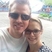 Cody Derrs foto