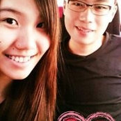 Lee Chuan's photo