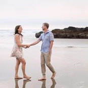Aubrey Michele's photo