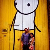 Photo de Ellen Quach