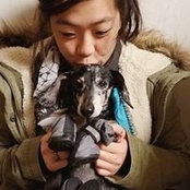 Kara Wong's photo