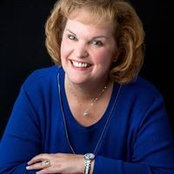 Kimberly Einmo's photo