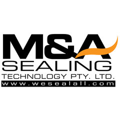 M&A Sealing Technology