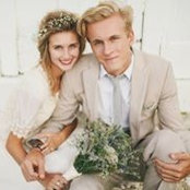 Jon Dykstra's photo