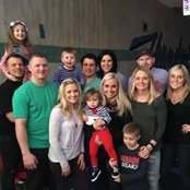 Noreen Fanning's photo