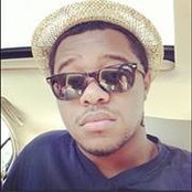 Foto von Torrence Greene