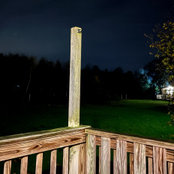 Kerry Burvill's photo