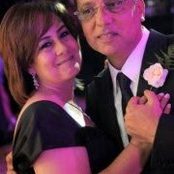 Sherine Ragheb's photo