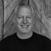 Angus Stewart's photo