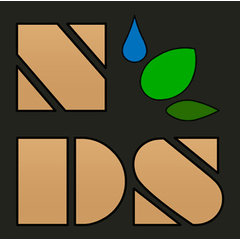 Natural Design Solutions, Inc.
